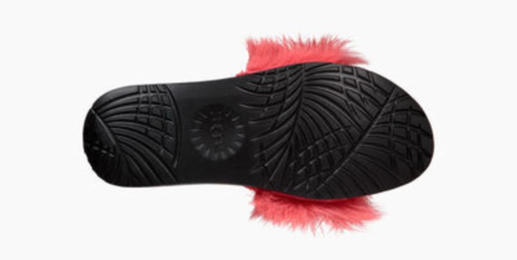 UGG Royale Slide for Women UGG Ireland